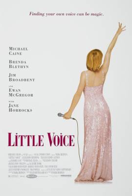 Little Voice