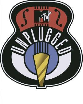 Unplugged