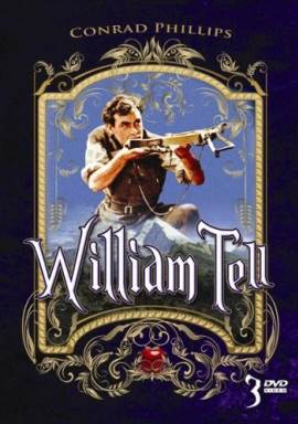 William Tell