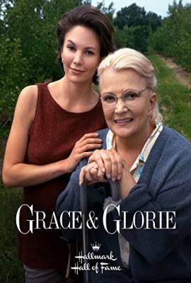 Grace & Glorie