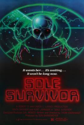 Sole Survivor