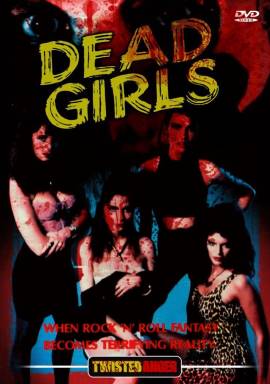 Dead Girls