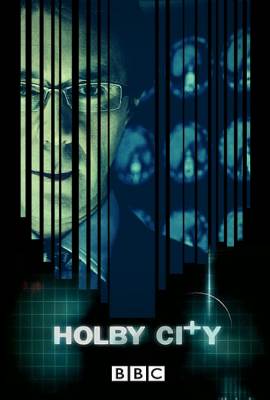 Holby City