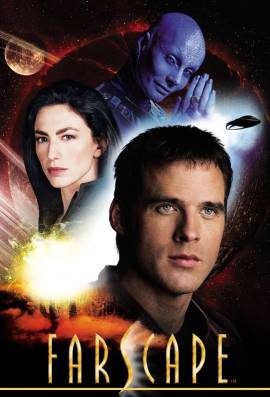 Farscape