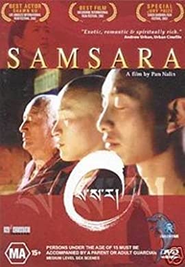 Samsara