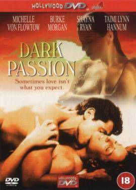 Dark Passion