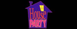 House Party