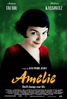 Amélie