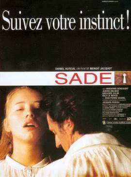 Sade