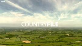 Countryfile