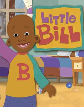 Little Bill