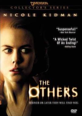 The Others