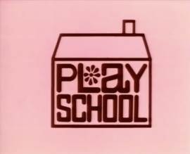 Play School