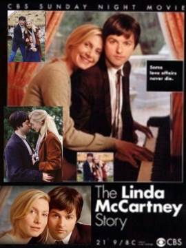 The Linda McCartney Story