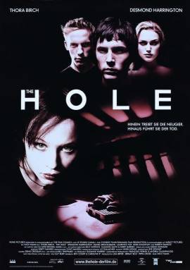 The Hole