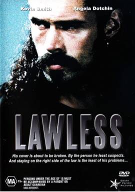 Lawless