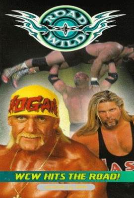WCW Road Wild