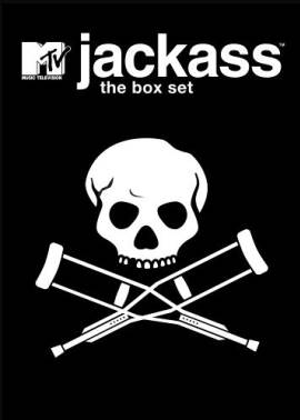 Jackass