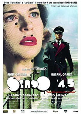 Senso '45