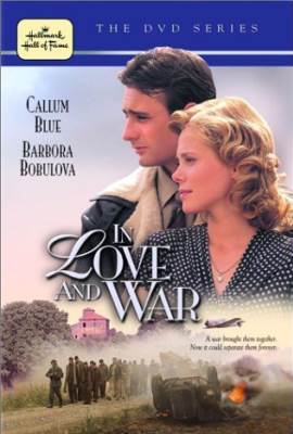 In Love and War