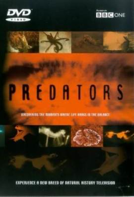 Predators