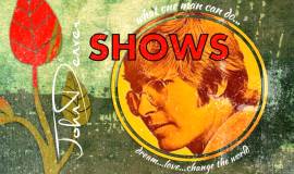 The John Denver Show