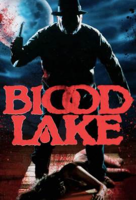 Blood Lake