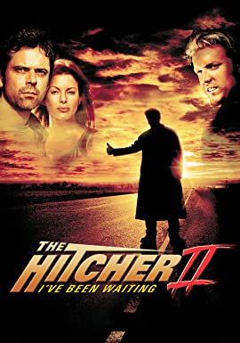 The Hitcher II: I've Been Waiting