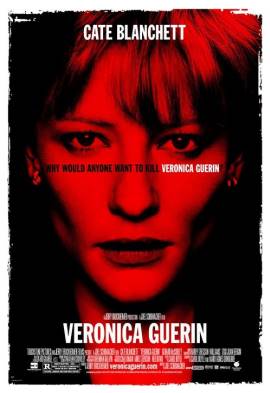 Veronica Guerin