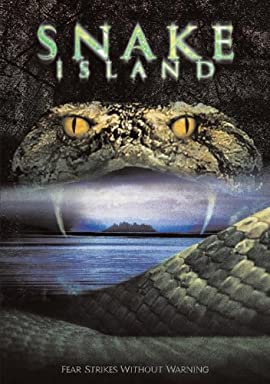 Snake Island