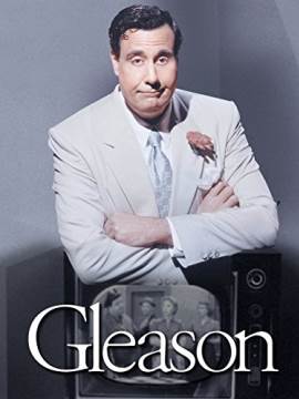 Gleason