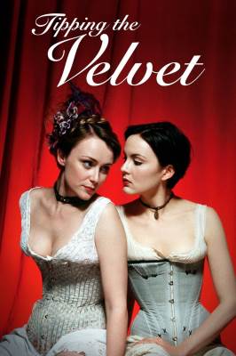 Tipping the Velvet