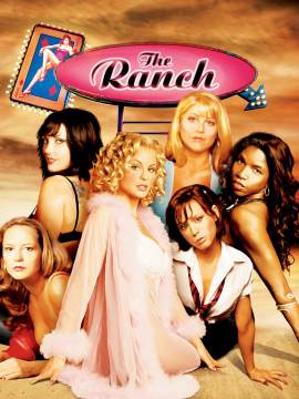 The Ranch