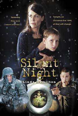 Silent Night