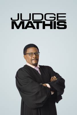 Judge Mathis