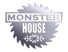 Monster House