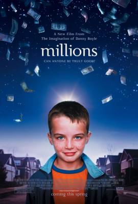 Millions