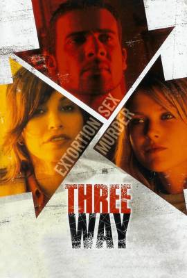 Three Way