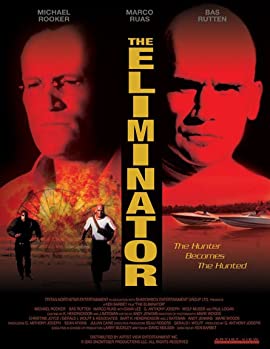 The Eliminator