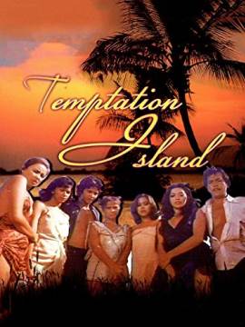 Temptation Island