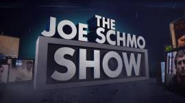 The Joe Schmo Show