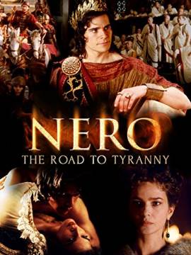 Imperium: Nerone