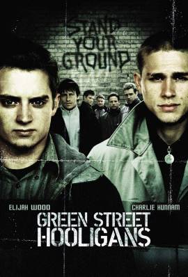 Green Street