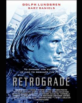 Retrograde