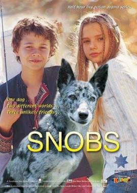 Snobs