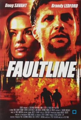 Faultline