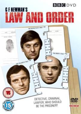 Law & Order