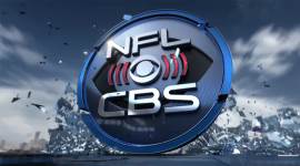 The NFL on CBS