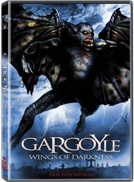 Gargoyle