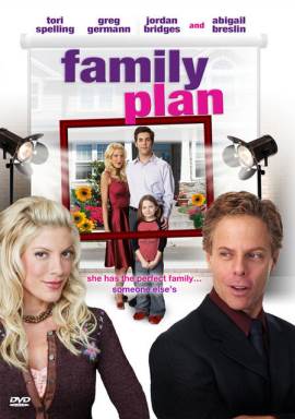 Family Plan